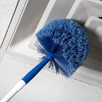 SPARTA Flo-Pac Rounded Duster Cleaning Duster - Image 8