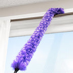 Fuller Brush Furry Wand Duster - Image 3