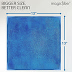 MagicFiber Microfiber Cleaning Cloth - Image 2