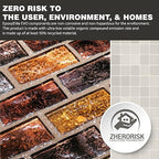 The Tile Doctor EpoxyElite EVO - Image 6