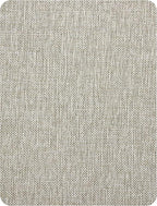 KING MOUNTAIN Coarse Linen Repair Patches, Self-Adhesive Linen Fabric Patches by ForABetterHomeLife