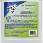 Black Diamond Stoneworks Wood & Laminate Floor Cleaner- Ready to Use Non-Toxic - Image 2