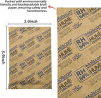 84% Two-Way Humidity Control Packs - Image 3