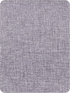 Coarse Linen Repair Patches, Self-Adhesive Linen Fabric Patches, 8X11 inch by ForABetterHomeLife