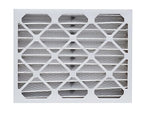Aerostar 16x20x4 MERV 8 - Image 2