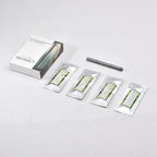 Tesla Model 3 /Y Air Freshener Invisible Slim Design Four Scents Selection - Image 2