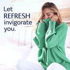 Downy Infusions In-Wash Laundry Scent Booster Beads, Botanical Florals and - Image 2