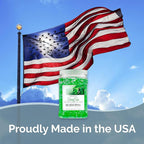 SMELLS BEGONE Odor Eliminator Gel Bead Value Pack - 72 oz - Air Freshener - Image 7