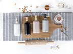 Emerson Soap Dispenser, Dish Soap Dispenser - Image 7