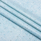 Shelf Liner 18" W x 96" L Cabinet Liners Non Adhesive, Drawer Liners Non Slip - Image 2