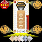 KLAPiT Super Hook - Image 2