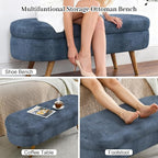 Storage Bench, Shoe Storages Benches - Image 7