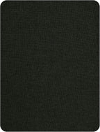 KING MOUNTAIN Fine Linen Repair Patches, Self-Adhesive Linen Fabric Patches by ForABetterHomeLife