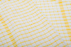 AMOUR INFINI Kitchen Towels Set of 4 - Image 3