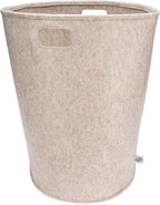 Parker Baby Nursery Laundry Hamper by ParkerBabyCo