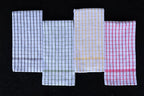 AMOUR INFINI Kitchen Towels Set of 4 - Image 2