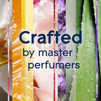 Glade PlugIns Refills Air Freshener, Tranquil Lavender & Aloe, Scented and - Image 7