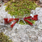 SAFE HANDLER Hyline Anti-Fog Color Safety Glasses Variety, Impact Resistant - Image 6