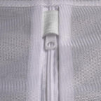 Bra laundry bags for washing machine, Holds 4 A-D cups sizes, Storage and - Image 6