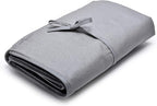 Handy Laundry Portable Ironing Mat - Image 7