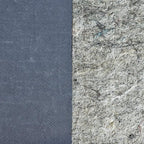 RUGPADUSA - Dual Surface - 9'10" x 13'10" - 1/4" Thick - Felt + Rubber - - Image 5