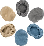 POLYTE Premium Lint Free Microfiber Cleaning Covers - Image 4