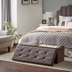 SONGMICS MAZIE Collection - Image 4