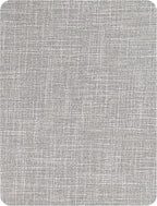 Fine Linen Repair Patches, Self-Adhesive Linen Fabric Patches, 8X11 inch Extra by ForABetterHomeLife