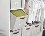 DECOMOMO Storage Baskets - Image 4