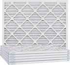 Aerostar Air Filters 30x36x1 MERV 8, Healthier Air - Image 3