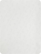 KING MOUNTAIN Fine Linen Repair Patches, Self-Adhesive Linen Fabric Patches by ForABetterHomeLife