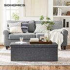 SONGMICS MAZIE Collection - Image 2