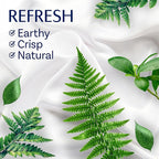 Downy Infusions In-Wash Laundry Scent Booster Beads, Botanical Florals and - Image 4