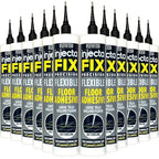 Precision 300ml from Floor-Fix Pro by Unknown
