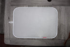 TheIronMate - Premium Ironing Pad, Designed Especially - Image 2