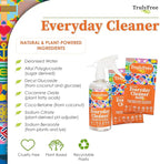 Truly Free Everyday Cleaner - Image 6