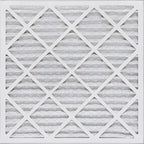 Aerostar 10x10x1 MERV 8, Pleated Air Filter, Box of 6, Made in the USA - Image 7