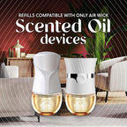 AIR WICK Scented Oil - Image 5