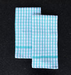 AMOUR INFINI Kitchen Towels Set of 4 - Image 2
