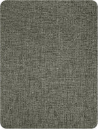 Coarse Linen Repair Patches, Self-Adhesive Linen Fabric Patches, 8X11 inch by ForABetterHomeLife