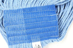 Turkey Creek Essentials Mop Heads Commercial Grade USA Made Looped End Heavy - Image 4