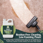 Enzyme Carpet Cleaner - Image 3