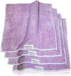 The Amazing Eco Cloth That Cleans Virtually Any Surface - Image 8