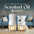 AIR WICK Scented Oil - Image 4