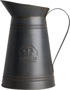 REDECKER Nylon Toilet Brush - Image 7