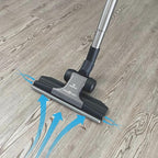 Wessel-Werk RD285 Designation™ Universal Vacuum Floor Brush Attachment — - Image 6