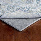 RUGPADUSA - Dual Surface - 5'x7' - 1/2" Thick - Felt + Rubber - Non-Slip - Image 7