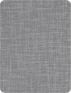 Fine Linen Repair Patches by ForABetterHomeLife