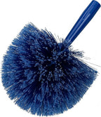 SPARTA Flo-Pac Rounded Duster Cleaning Duster - Image 2