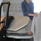 Steamfast SF-680 Digital Steam Press - Image 5
